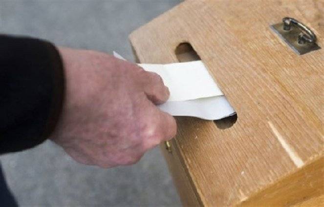 هذه ابرز بنود الاتفاق بشأن قانون الانتخاب الجديد...