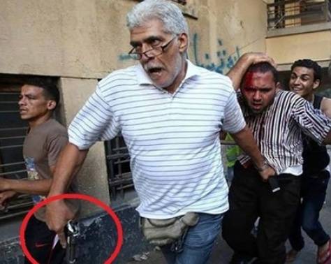 ابنة طارق النهري تخرج عن صمتها وتفجر مفاجآت حول القبض على والدها وحكم المؤبد