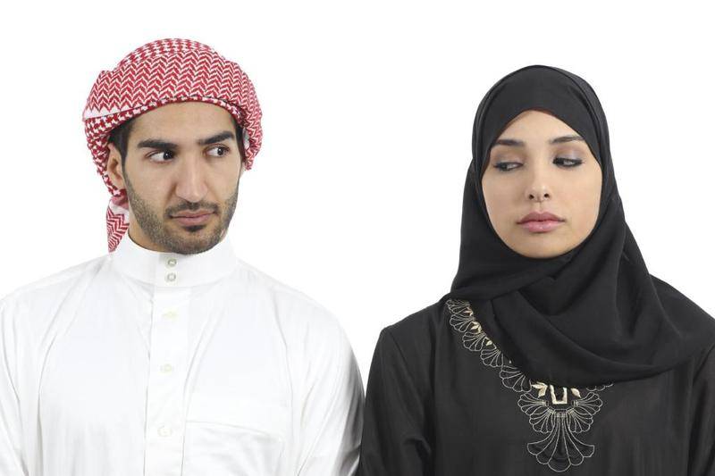 وجبة سحور