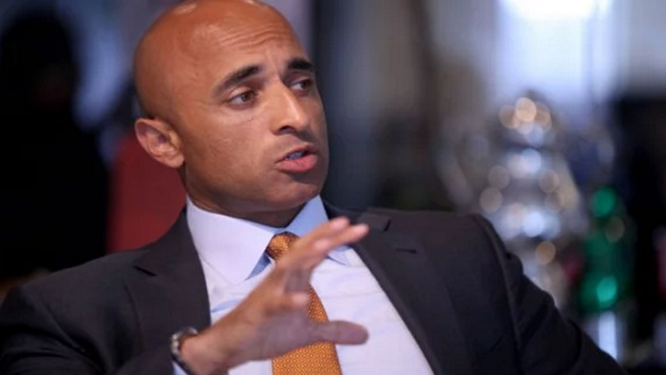 هل سيكون هناك أي إجراء عسكري ضد قطر؟