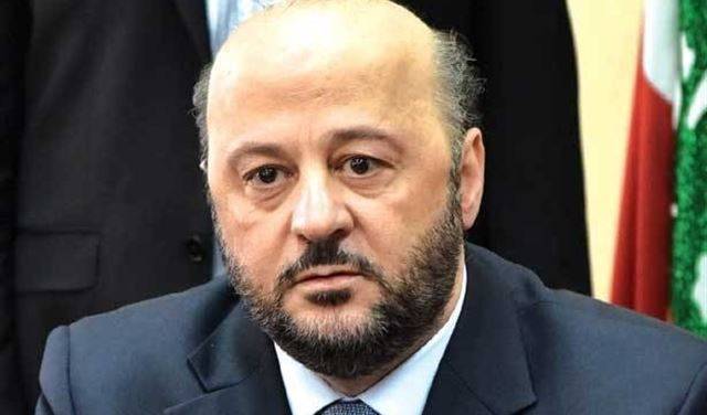 الرياشي اتخذ القرار.. هل سيغرّم مقدسي؟!