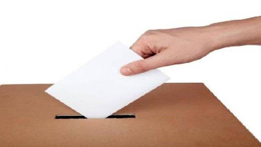 آخر ما توصلت اليه لقاءات قانون الانتخاب...