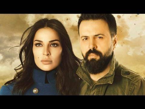دراما رمضان: تنافست مصر وسوريا فربح لبنان