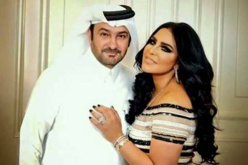 أحلام محبطة.. وهذه حقيقة ترحيلها من الامارات!