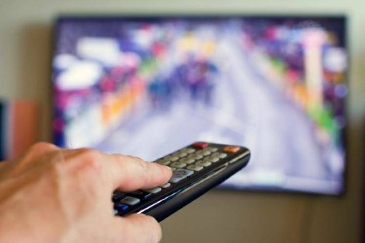 تحذير من هذا المسلسل بعد انتحار 7 طلاب في مدرسة﻿!
