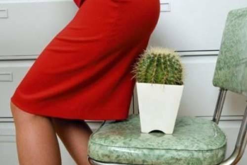 حيل طبيعية للقضاء على البواسير من أول اسـتخدام