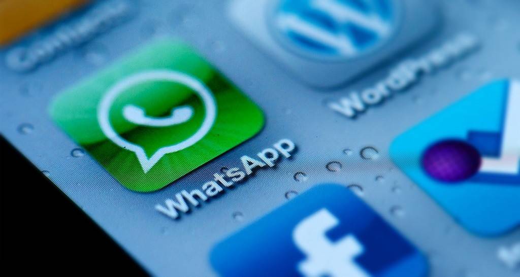 إذا وردتكم هذه الرسالة على 