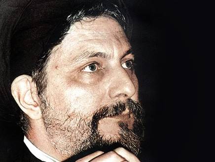 ما جديد القضاء في قضية الإمام الصدر؟!