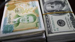 5 عوامل وراء هبوط سعر الدولار في سوريا.. ما هي؟!