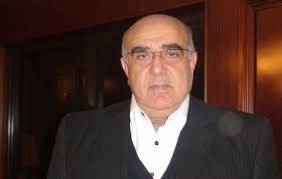 من قصد حمدان بـ 