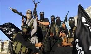 نائب أميركي يدعو الى دعم «داعش» ضد حزب الله