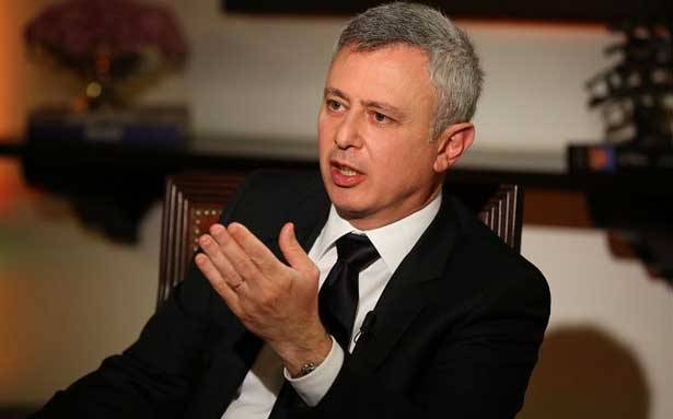 جبهة مسيحية في مواجهة سياسة «الالغاء القواتية - العونية»