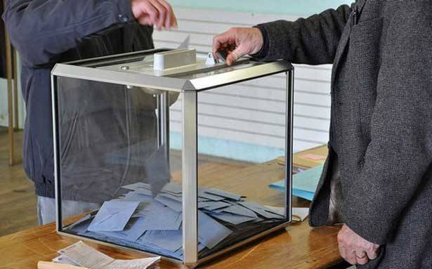 الطبقة السياسية تعيد انتاج نفسها تحت غطاء النسبية