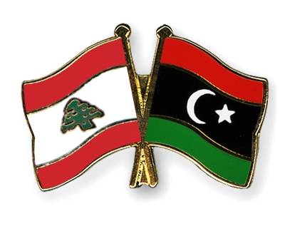 من هو الوزير اللبناني المرشّح ليكون مبعوثا للأمم المتحدة في ليبيا؟