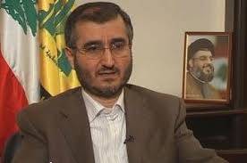 حسين الخليل ينفي ما تم تناقله عن لسانه