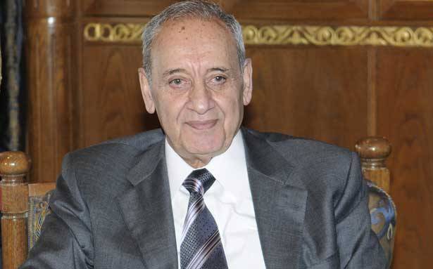 نصائح للمسؤولين: لبنان لا يحتمل اللعب بالنار اكثر
