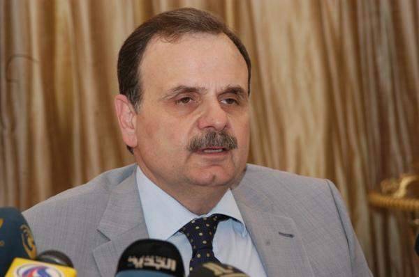 البزري يرفض قرار حظر استخدام الدراجات الكهربائية في صيدا