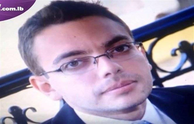 بعد أسبوع على جريمة قتل روي... صديقه جوني يخرج عن صمته وهذا ما قاله