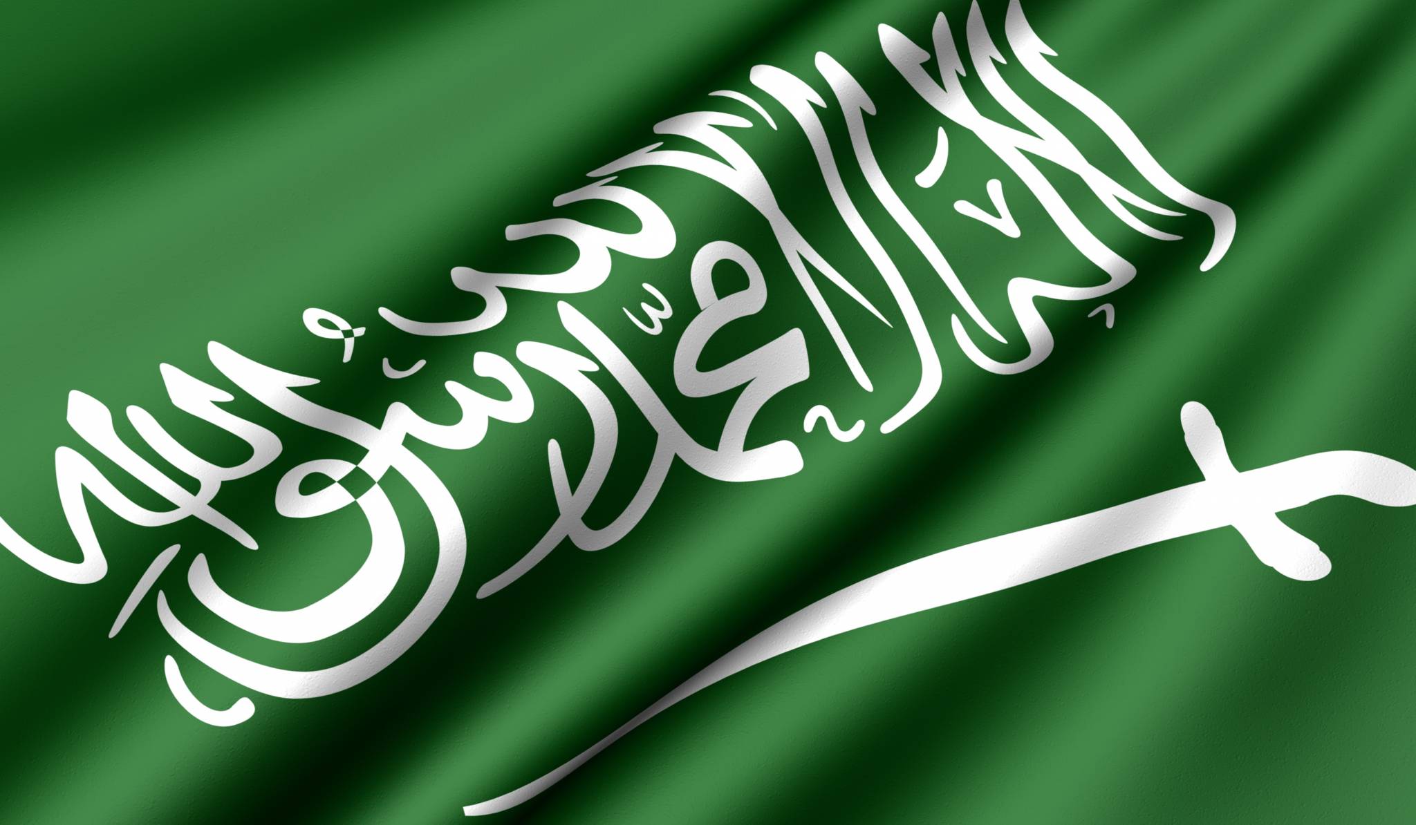 وزير النقل السعودي يصل إلى مونتريال لبحث ملف إغلاق الأجواء أمام قطر