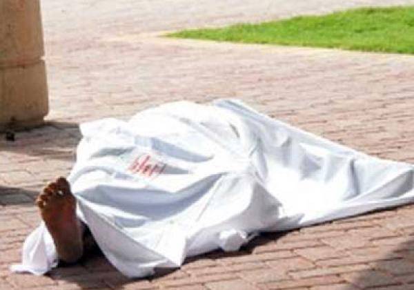 جريمة جديدة في لبنان..ضرب على رأسه فتوفي فورا