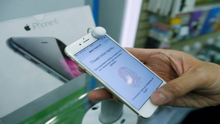 بوتين: المستقبل للاقتصاد الرقمي