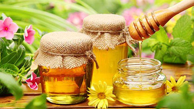 كيف تميّز بين العسل الطبيعي والعسل المغشوش ؟