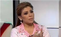 بالفيديو.. جدال بين مذيعة "العربية" وبطل "شباب البومب"
