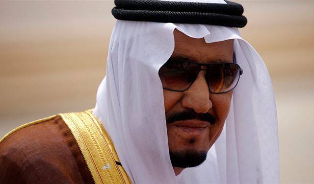 مفاجأة للسعوديين في العيد