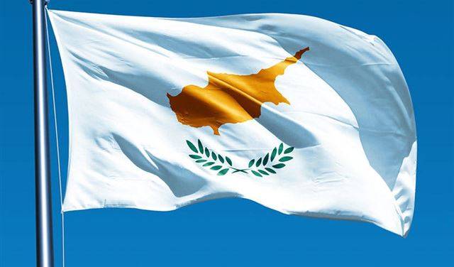 الرئيس القبرصي غادر لبنان