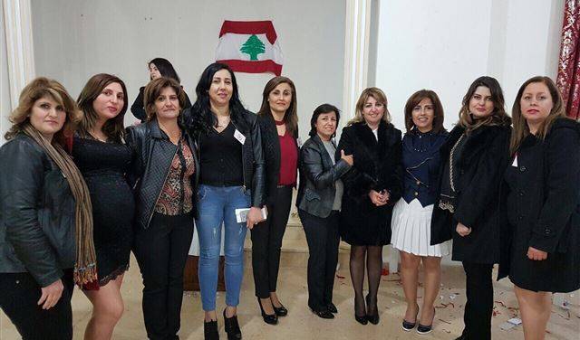 هل إغفال الكوتا يؤدّي إلى تهميش المرأة؟!