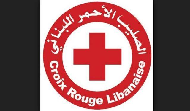 نقل جثة لبناني من فلسطين الى خربة مرجعيون