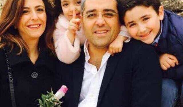ميلا.. طفلة الـ 3 سنوات ماتت في "منور" المصعد