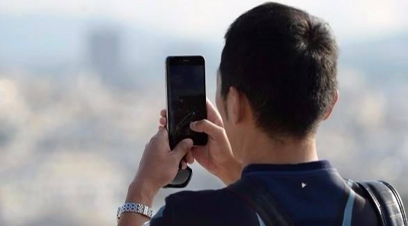 نصائح ذهبية للتصوير بهاتف "آي فون"
