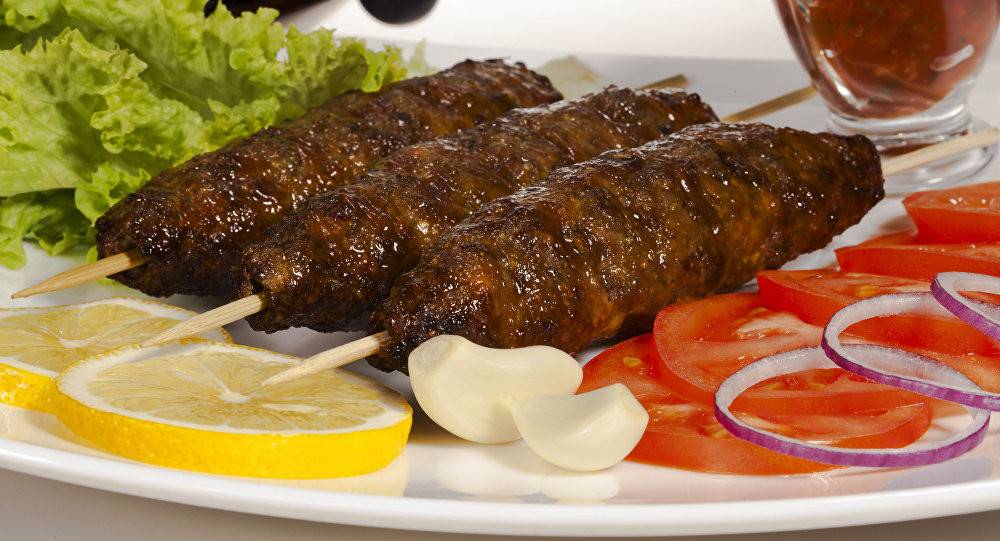 ماذا يحدث داخل جسمك وقت الصيام!؟
