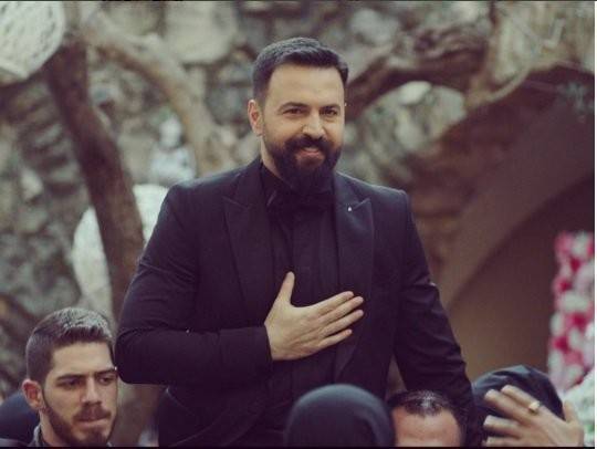 هل أُغرمتِ بـ"جبل"؟ إليكِ حقيقة ما حصل لكِ