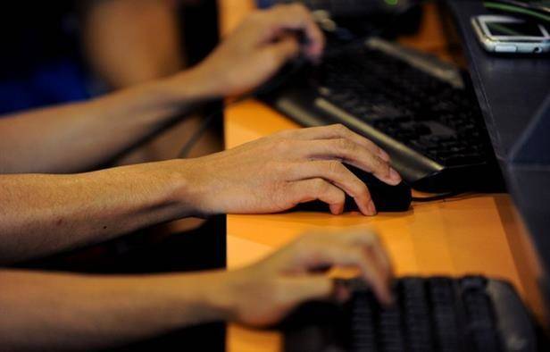 ما الذي تغيّر فعلاً في خدمة الانترنت وأسعاره... وهل الجميع سيستفيد؟