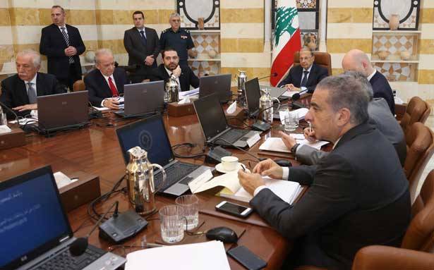 ما هي النقاط الايجابية والسلبية في صيغة الـ 15 دائرة؟