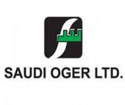 سعودي أوجيه أبلغت موظفيها ان 31 تموز هو آخر يوم عمل