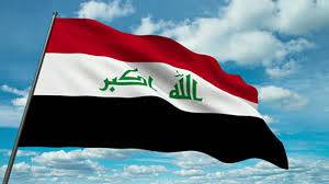 قطعات فرقة المشاة 15 تحرر قرى البوير واللزاكة والسلام والمنصور غرب الموصل