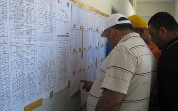 ملاحظات «استراتيجية» القانون الجديد «حجاب» للستين