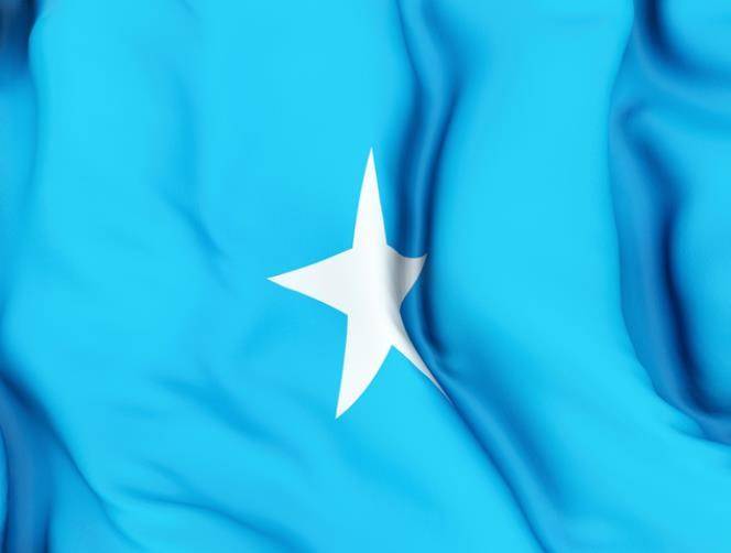 انتحاري يفجر سيارة مفخخة في مقديشو