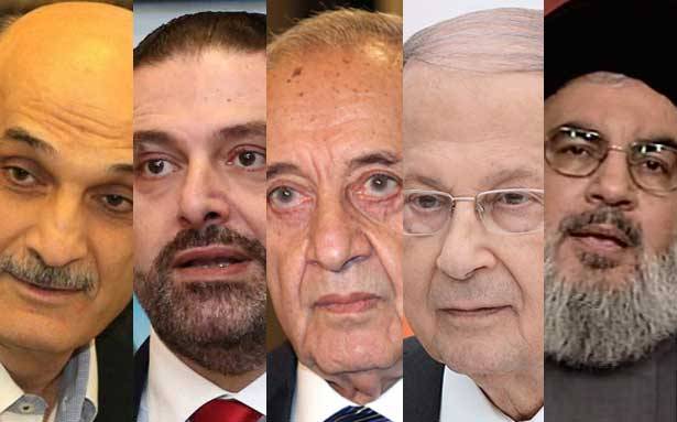 النسبية «الابن الشرعي» لحزب الله