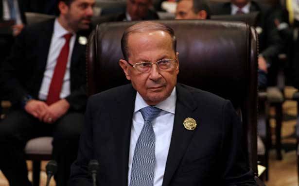 «الصوت التفضيلي» «ما له وما عليه»... له الكلمة الفصل في الانتخابات