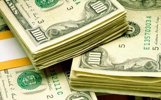 ملايين الدولارات لاتمام العملية الانتخابية