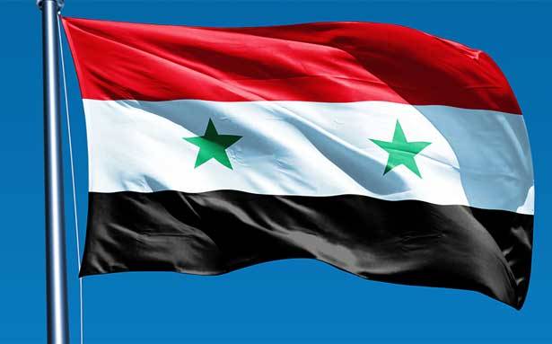 بين المكابرة وبين الجهالة !!