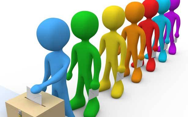 فرصة لاختيار الافضل