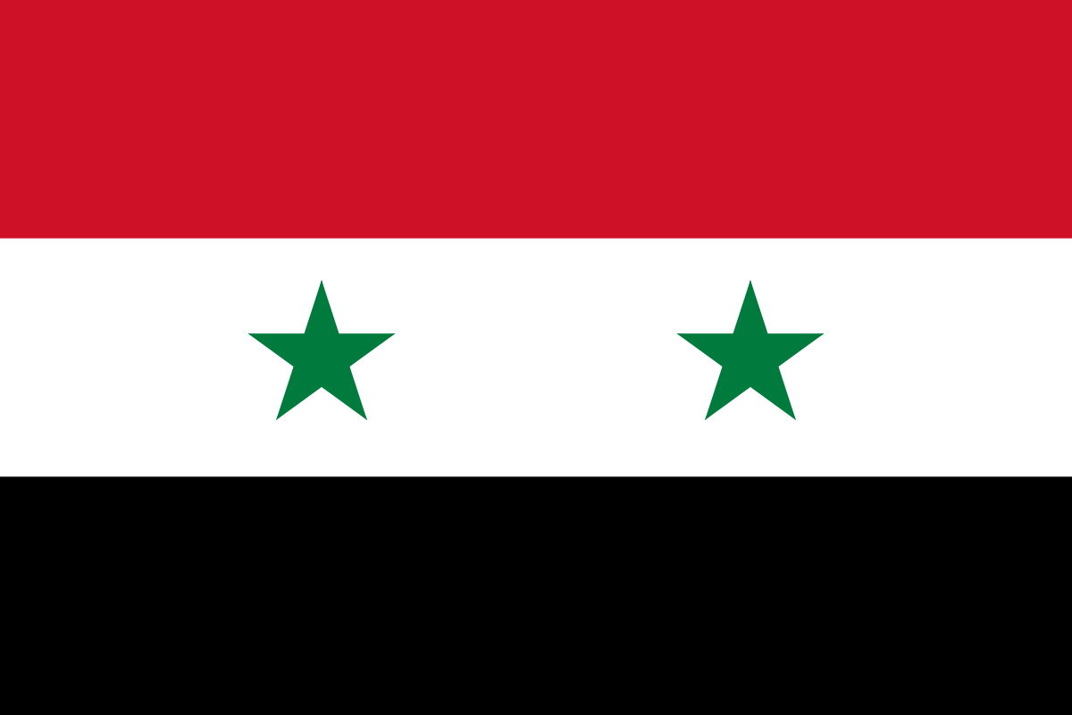 الجيش السوري يعلن وقف القتال في درعا ظهر اليوم لمدة 48 ساعة