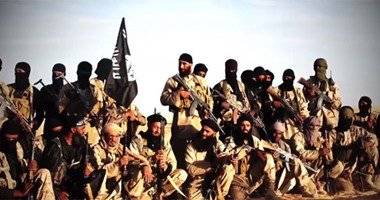«فورين بوليسي»: باحثون أميركيون يتحدثون عن ضرورة انهاء علاقات قطر مع «القاعدة»