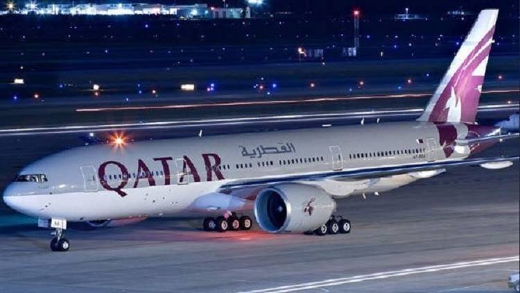 قطر تفشل في إعادة فتح أجواء جيرانها أمام طائراتها