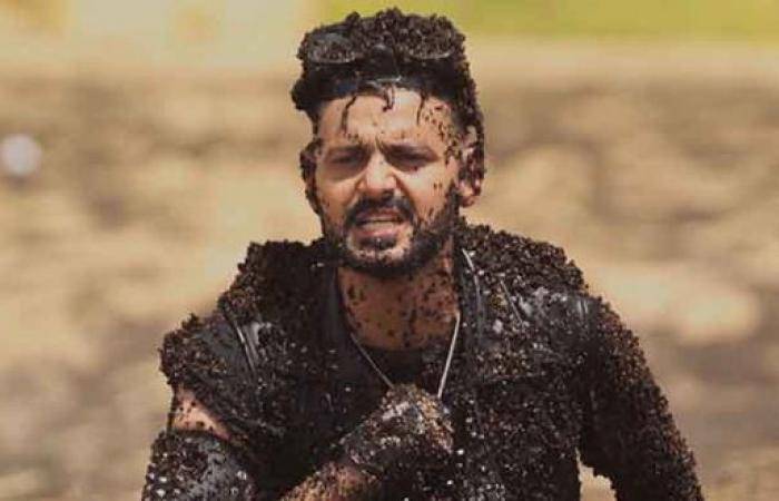 بالفيديو - ضحية رامز جلال أُصيبت بالسرطان .. وهذا ما حلّ بها